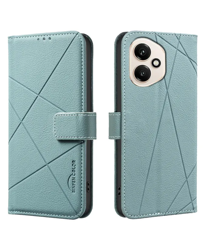 Étui Honor 400 avec Portefeuille | BF35