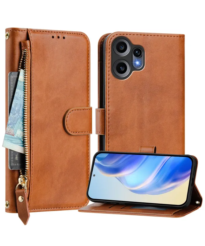 Housse CMF Phone 2 Pro Porte-Cartes à Lanière