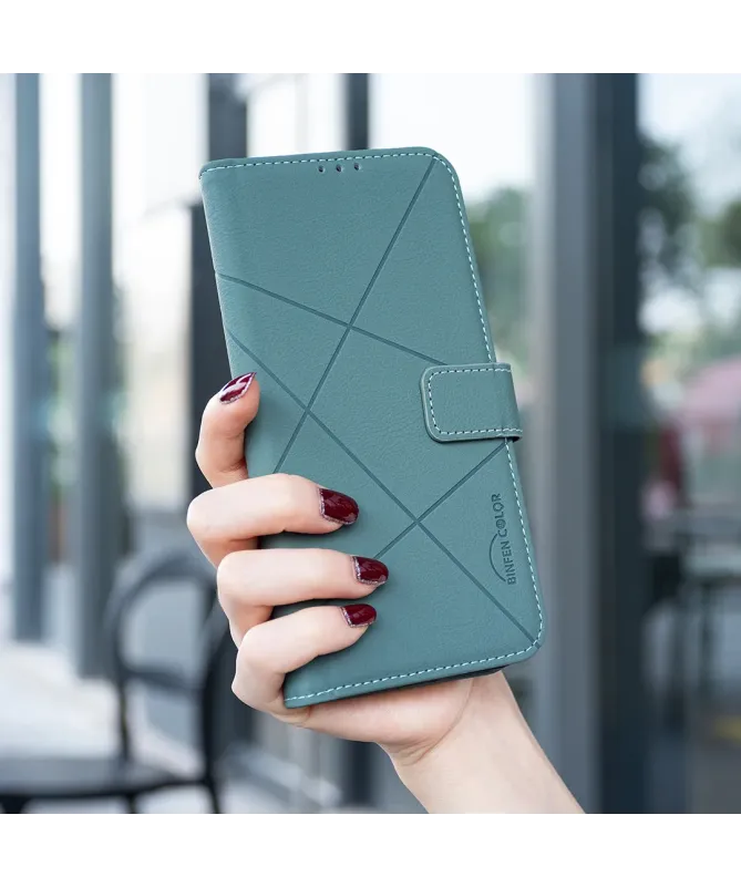 Étui Honor 400 avec Portefeuille | BF35