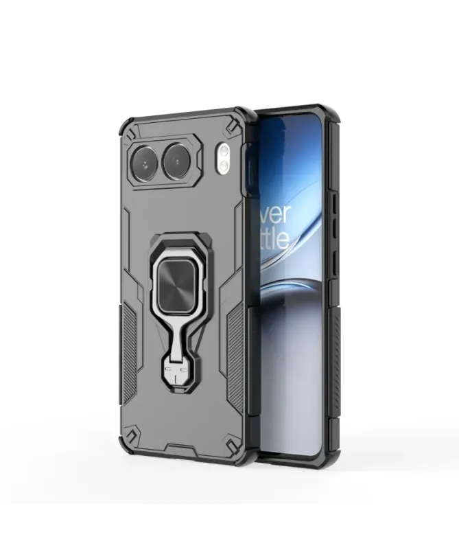 Coque OnePlus Nord 4 | Support et Verre Trempé