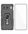 Coque OnePlus Nord 4 | Support et Verre Trempé
