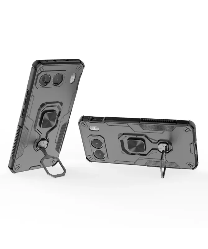 Coque OnePlus Nord 4 | Support et Verre Trempé