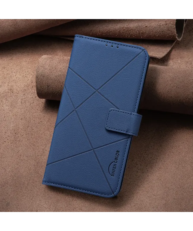 Étui Honor 400 avec Portefeuille | BF35