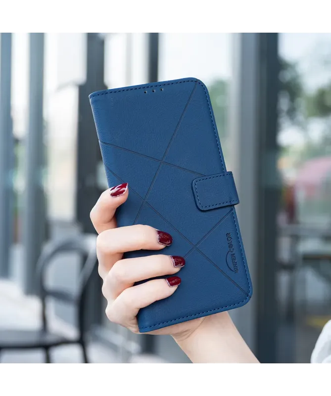 Étui Honor 400 avec Portefeuille | BF35