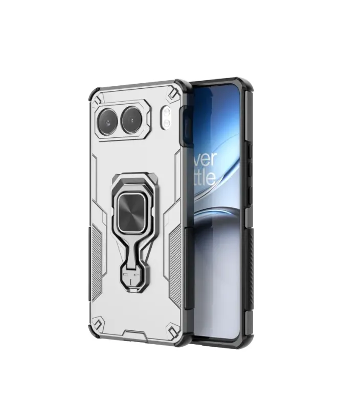 Coque OnePlus Nord 4 | Support et Verre Trempé