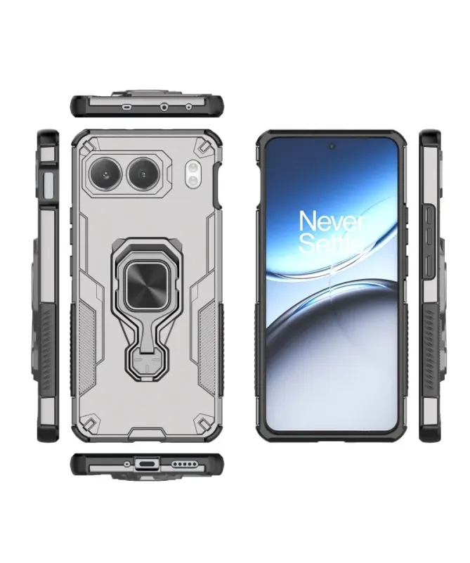 Coque OnePlus Nord 4 | Support et Verre Trempé