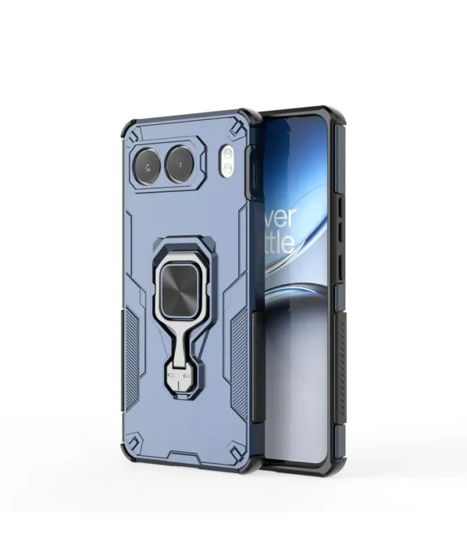 Coque OnePlus Nord 4 | Support et Verre Trempé