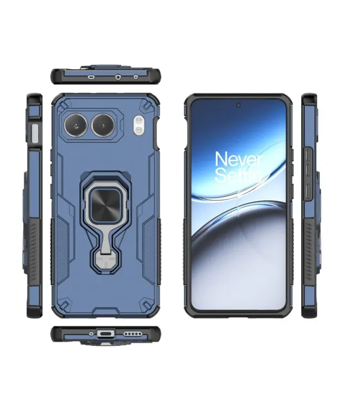 Coque OnePlus Nord 4 | Support et Verre Trempé
