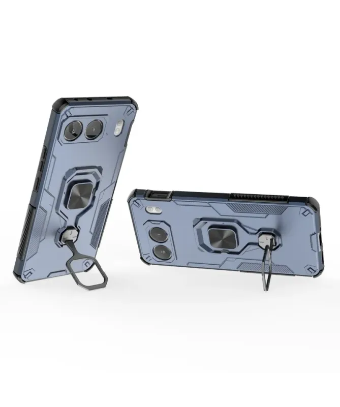 Coque OnePlus Nord 4 | Support et Verre Trempé