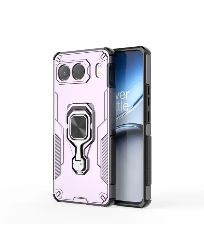 Coque OnePlus Nord 4 | Support et Verre Trempé