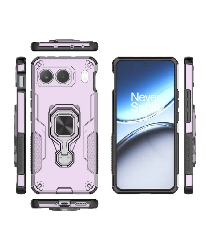 Coque OnePlus Nord 4 | Support et Verre Trempé