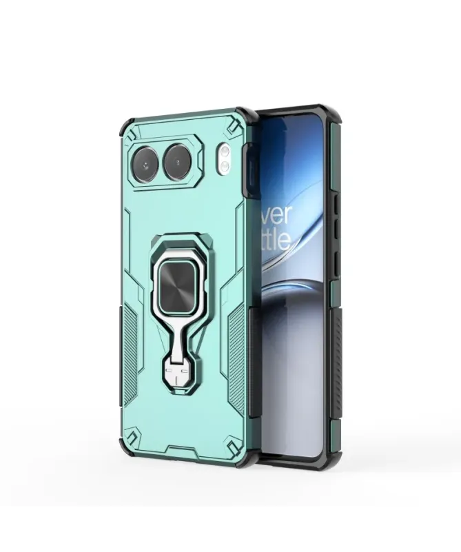 Coque OnePlus Nord 4 | Support et Verre Trempé