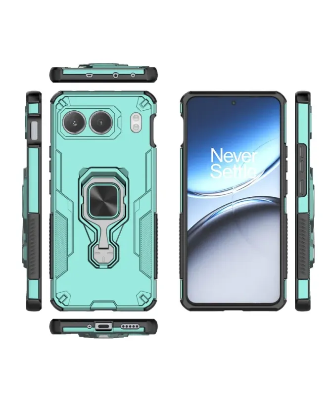 Coque OnePlus Nord 4 | Support et Verre Trempé
