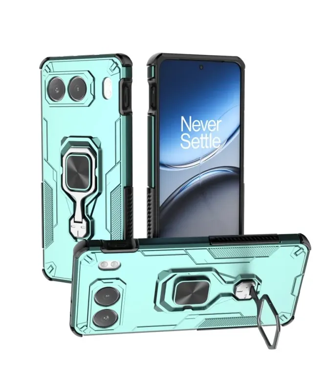 Coque OnePlus Nord 4 | Support et Verre Trempé