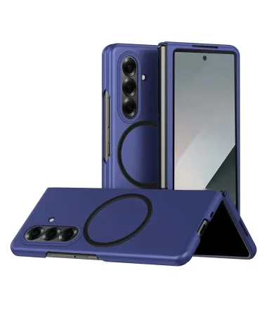 Coque Samsung Galaxy Z Fold 7 Compatible MagSafe Ultra-Fine | Lorian