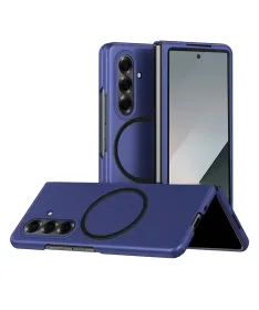 Coque Samsung Galaxy Z Fold 7 Compatible MagSafe Ultra-Fine | Lorian