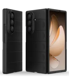 Coque Samsung Galaxy Z Fold 7 Renforcée Anti-Chocs | Tyrian