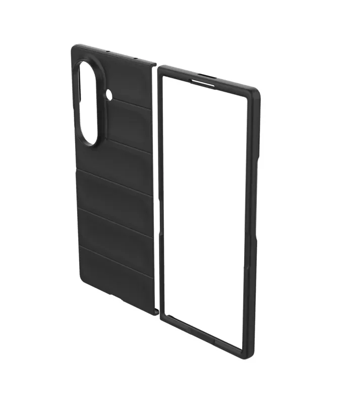 Coque Samsung Galaxy Z Fold 7 Renforcée Anti-Chocs | Tyrian