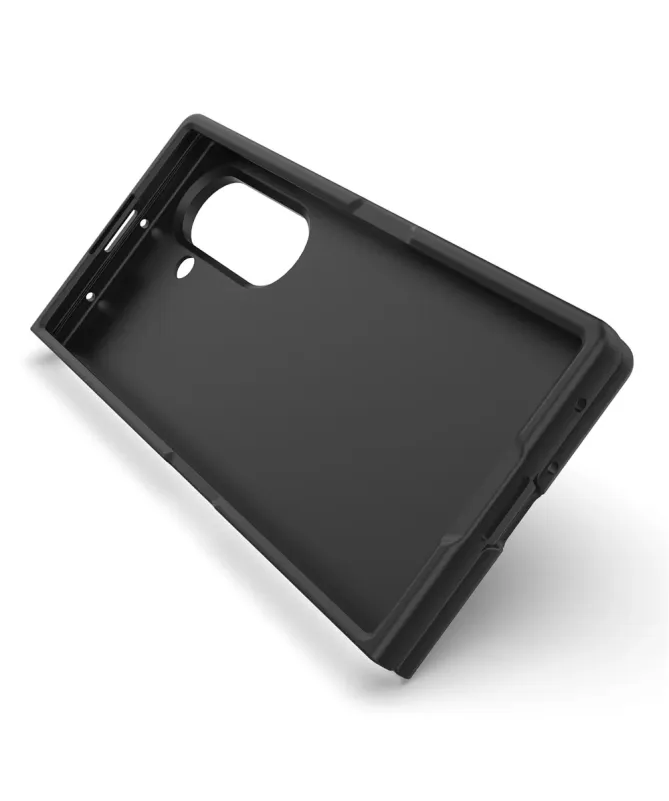 Coque Samsung Galaxy Z Fold 7 Renforcée Anti-Chocs | Tyrian