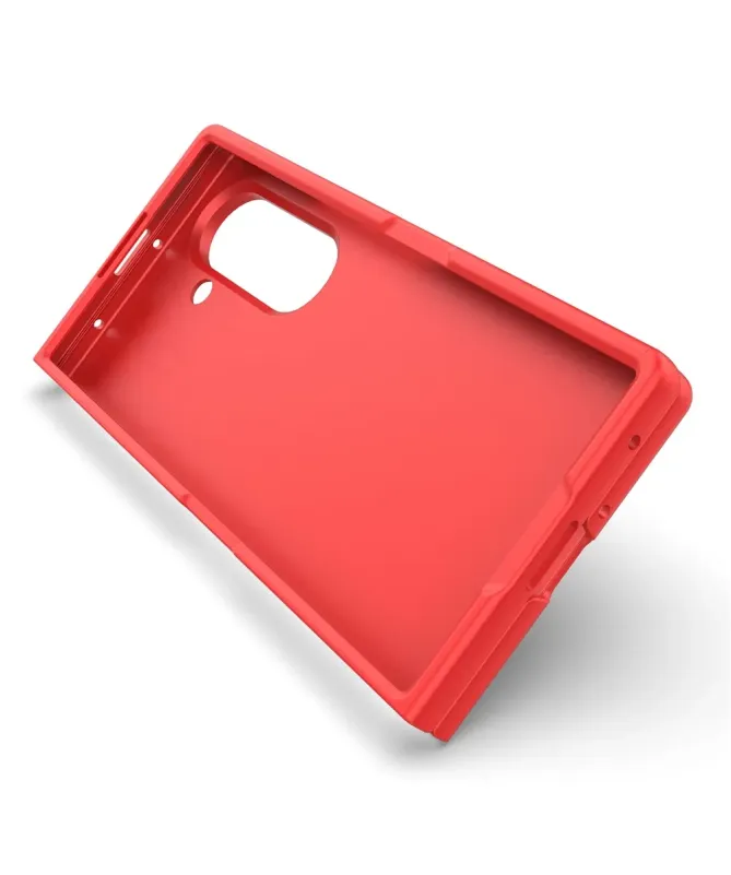 Coque Samsung Galaxy Z Fold 7 Renforcée Anti-Chocs | Tyrian