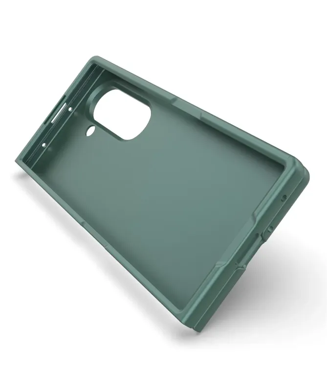 Coque Samsung Galaxy Z Fold 7 Renforcée Anti-Chocs | Tyrian