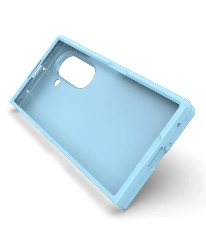 Coque Samsung Galaxy Z Fold 7 Renforcée Anti-Chocs | Tyrian