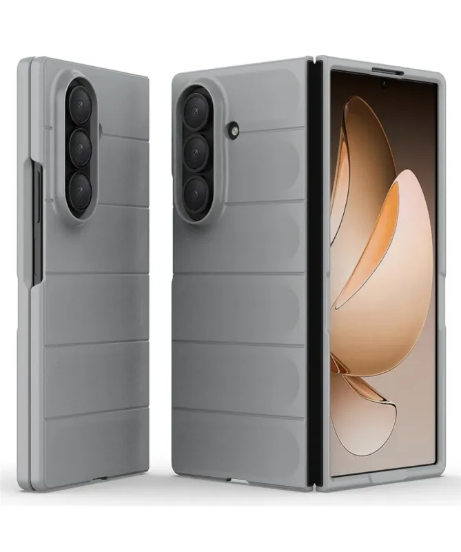 Coque Samsung Galaxy Z Fold 7 Renforcée Anti-Chocs | Tyrian