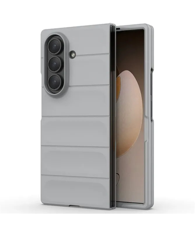 Coque Samsung Galaxy Z Fold 7 Renforcée Anti-Chocs | Tyrian