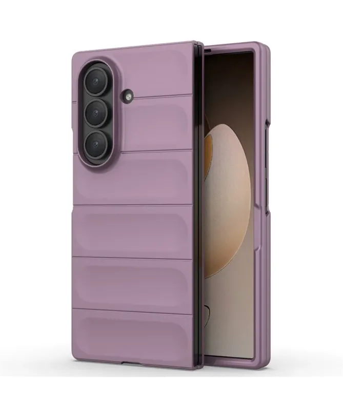 Coque Samsung Galaxy Z Fold 7 Renforcée Anti-Chocs | Tyrian