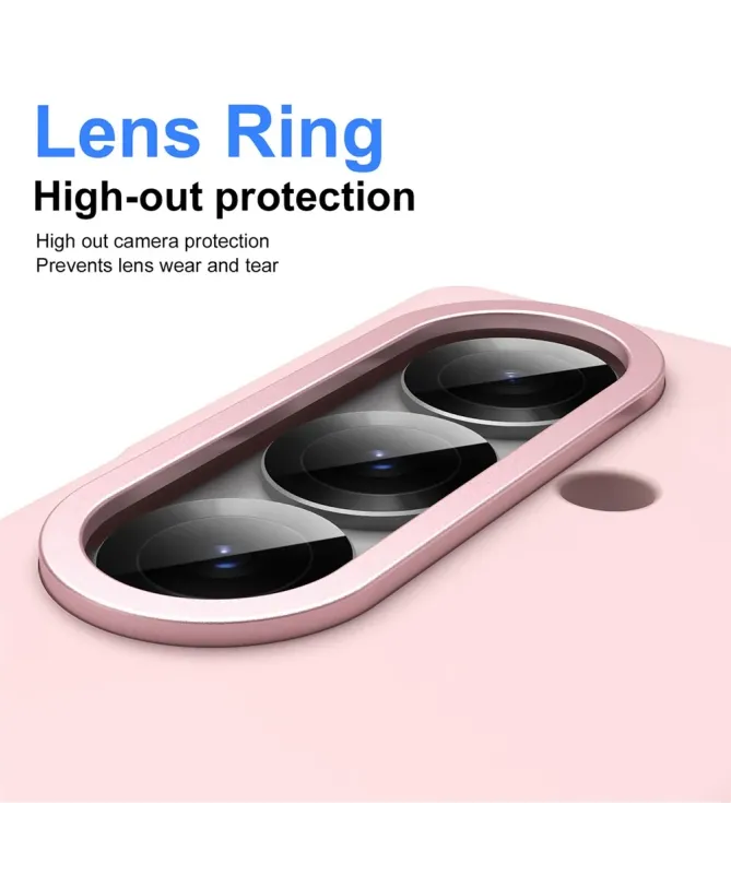 Coque Samsung Galaxy Z Fold 7 avec Stylet Intégré et Protection Totale