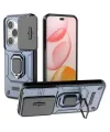 Coque Honor 400 Pro La Bélinda avec cache objectif