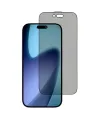 Verre trempé iPhone Air avec filtre de confidentialité
