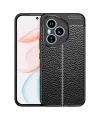 Coque Honor 400 Pro Texture Grainée