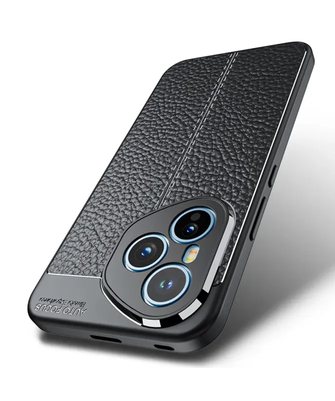 Coque Honor 400 Pro Texture Grainée