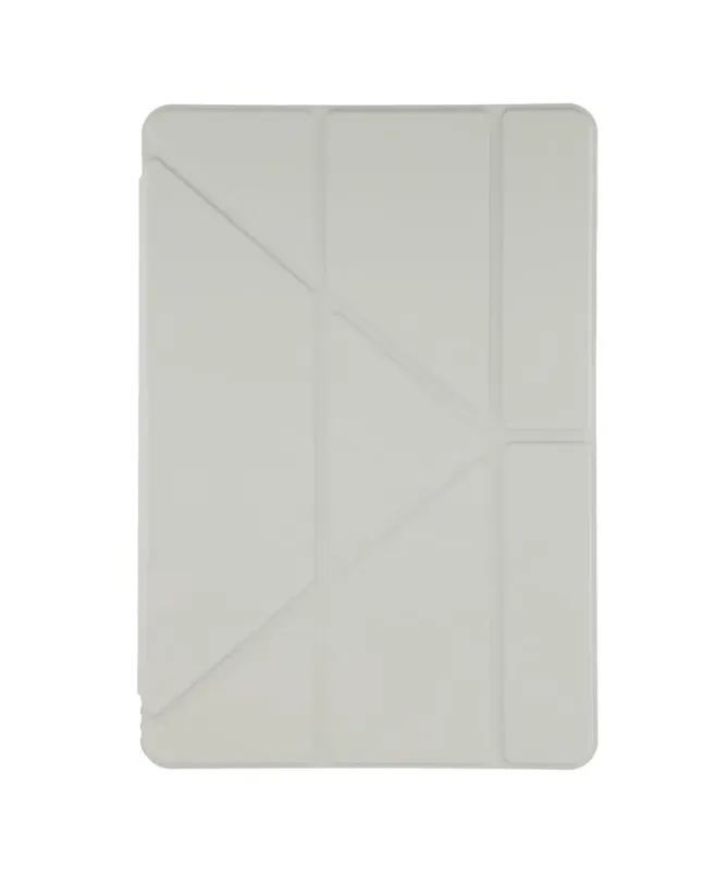 Étui Honor Pad 10 Support Origami | Crystal Fold