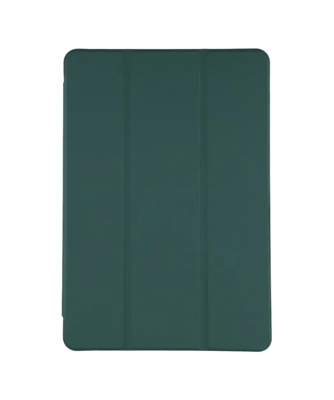 Étui Honor Pad 10 avec Rangement Stylet