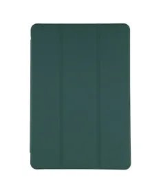 Étui Honor Pad 10 avec Rangement Stylet
