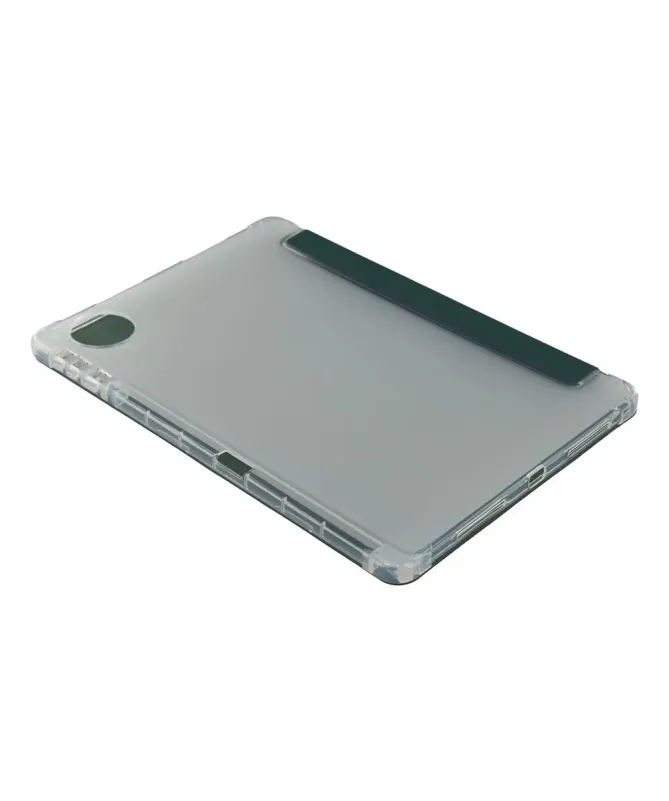 Étui Honor Pad 10 avec Rangement Stylet