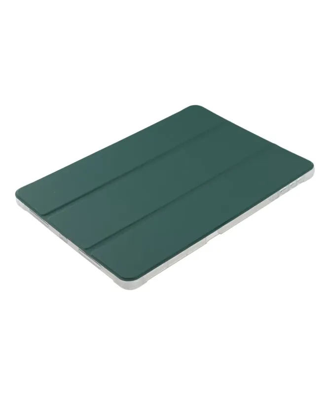 Étui Honor Pad 10 avec Rangement Stylet