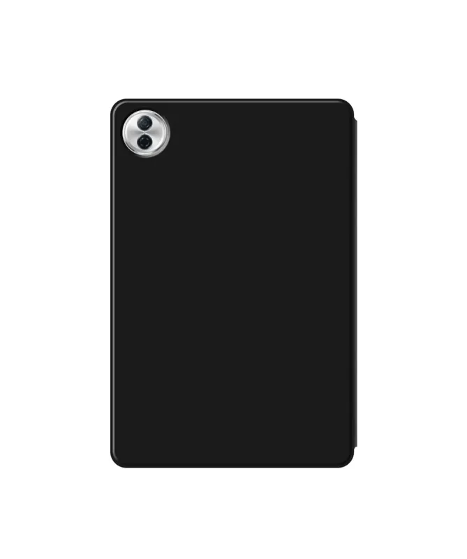 Étui Honor Pad 10 Support Pliable | Slim Folio Noir