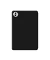 Étui Honor Pad 10 Support Pliable | Slim Folio Noir