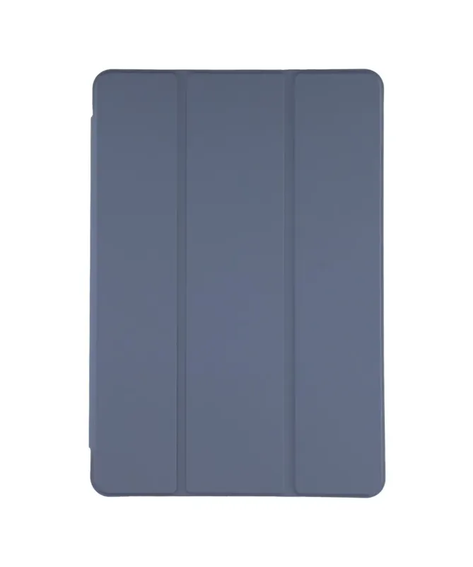 Étui Honor Pad 10 avec Rangement Stylet