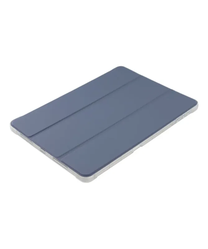 Étui Honor Pad 10 avec Rangement Stylet
