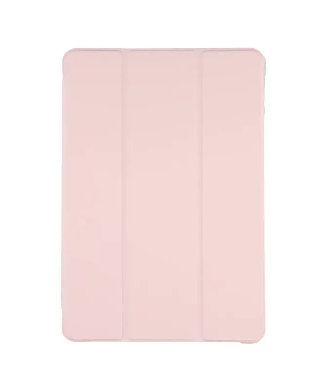 Étui Honor Pad 10 avec Rangement Stylet
