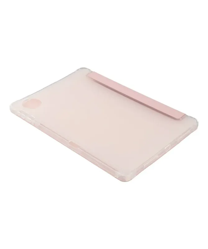 Étui Honor Pad 10 avec Rangement Stylet
