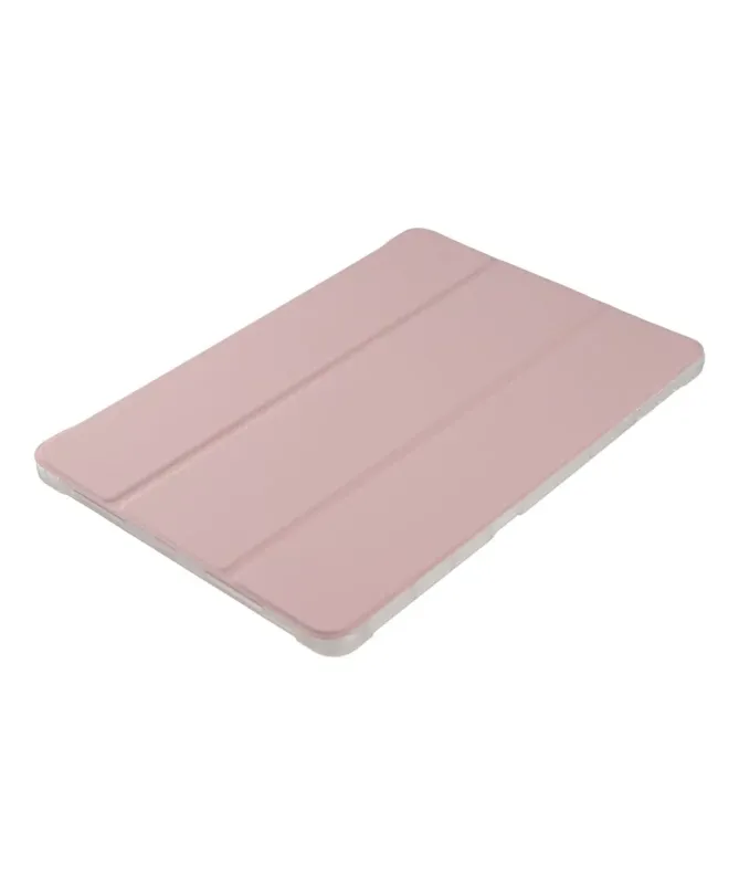 Étui Honor Pad 10 avec Rangement Stylet