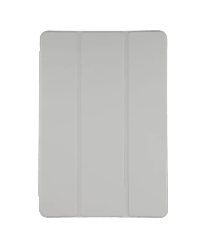 Étui Honor Pad 10 avec Rangement Stylet