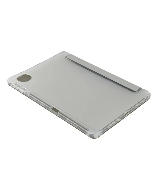 Étui Honor Pad 10 avec Rangement Stylet
