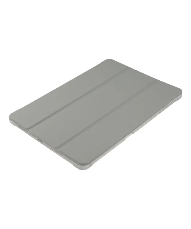 Étui Honor Pad 10 avec Rangement Stylet