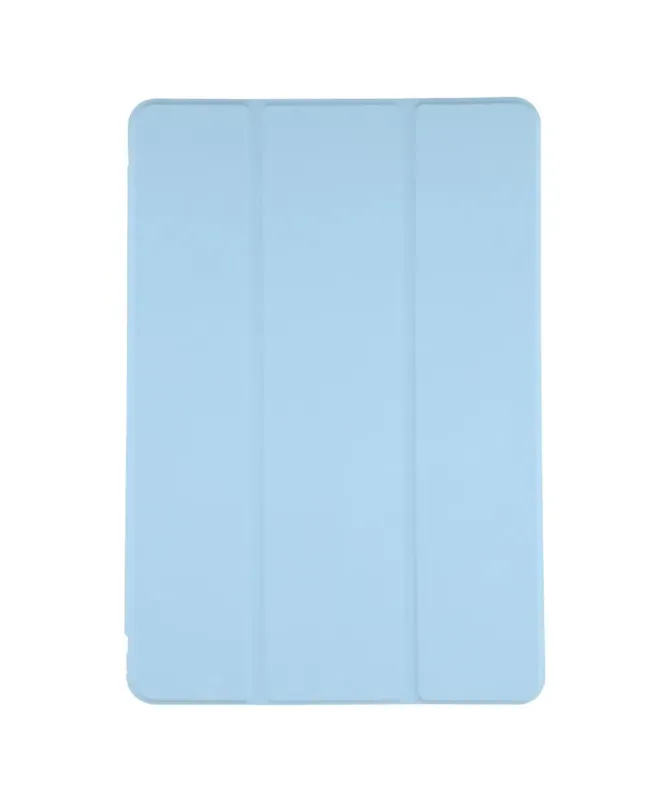 Étui Honor Pad 10 avec Rangement Stylet